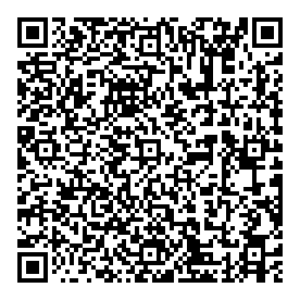 QR code de l'article