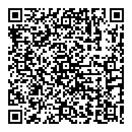 QR code de l'article