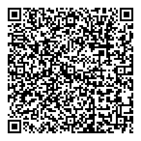 QR code de l'article