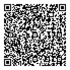 QR code de l'article