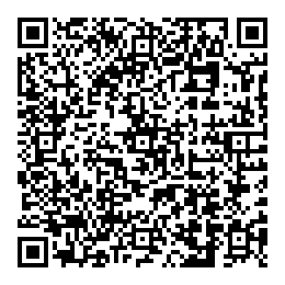 QR code de l'article