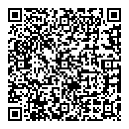 QR code de l'article
