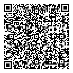 QR code de l'article