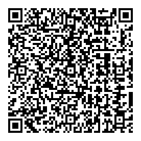 QR code de l'article