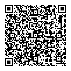 QR code de l'article