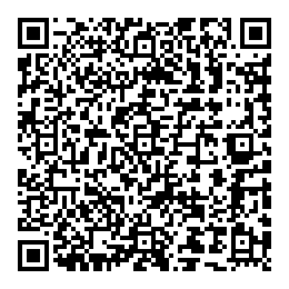QR code de l'article