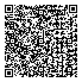 QR code de l'article