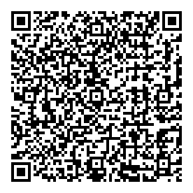 QR code de l'article