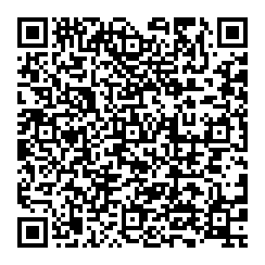 QR code de l'article