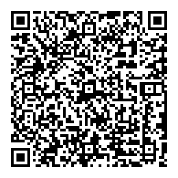 QR code de l'article