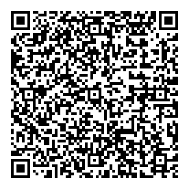 QR code de l'article