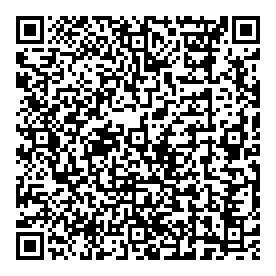 QR code de l'article