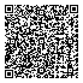 QR code de l'article