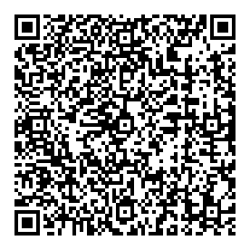 QR code de l'article