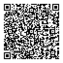 QR code de l'article