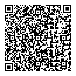 QR code de l'article