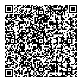 QR code de l'article