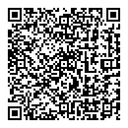 QR code de l'article