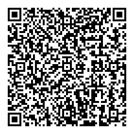 QR code de l'article