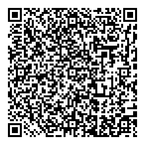 QR code de l'article