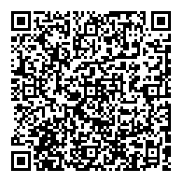 QR code de l'article