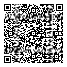 QR code de l'article
