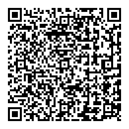 QR code de l'article