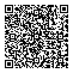 QR code de l'article