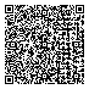 QR code de l'article