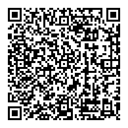 QR code de l'article