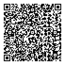 QR code de l'article