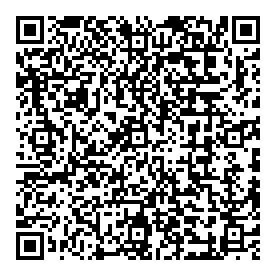 QR code de l'article