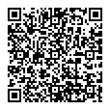 QR code de l'article