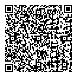QR code de l'article