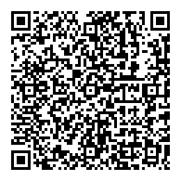 QR code de l'article