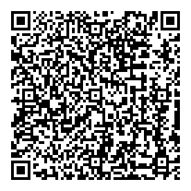 QR code de l'article