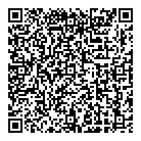 QR code de l'article