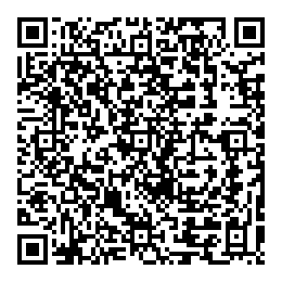 QR code de l'article