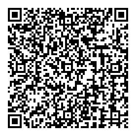 QR code de l'article