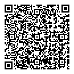 QR code de l'article