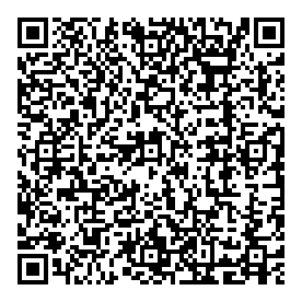 QR code de l'article