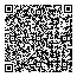 QR code de l'article