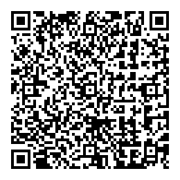 QR code de l'article