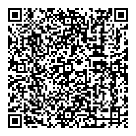 QR code de l'article