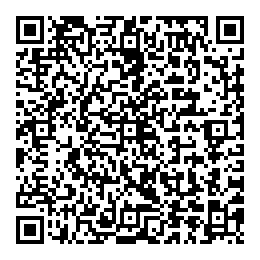 QR code de l'article