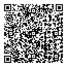 QR code de l'article