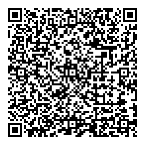 QR code de l'article