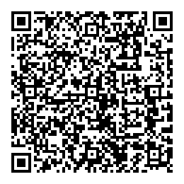 QR code de l'article