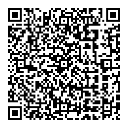 QR code de l'article
