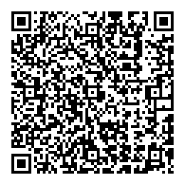 QR code de l'article